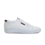 Tenis-Cetus