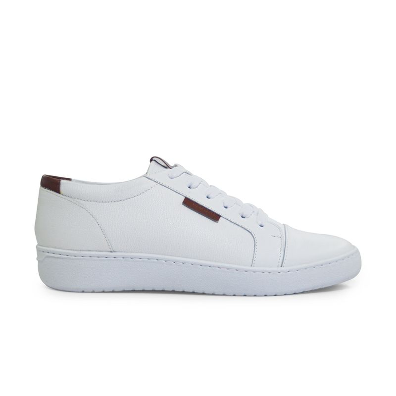 Tenis-Cetus