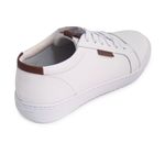 Tenis-Cetus