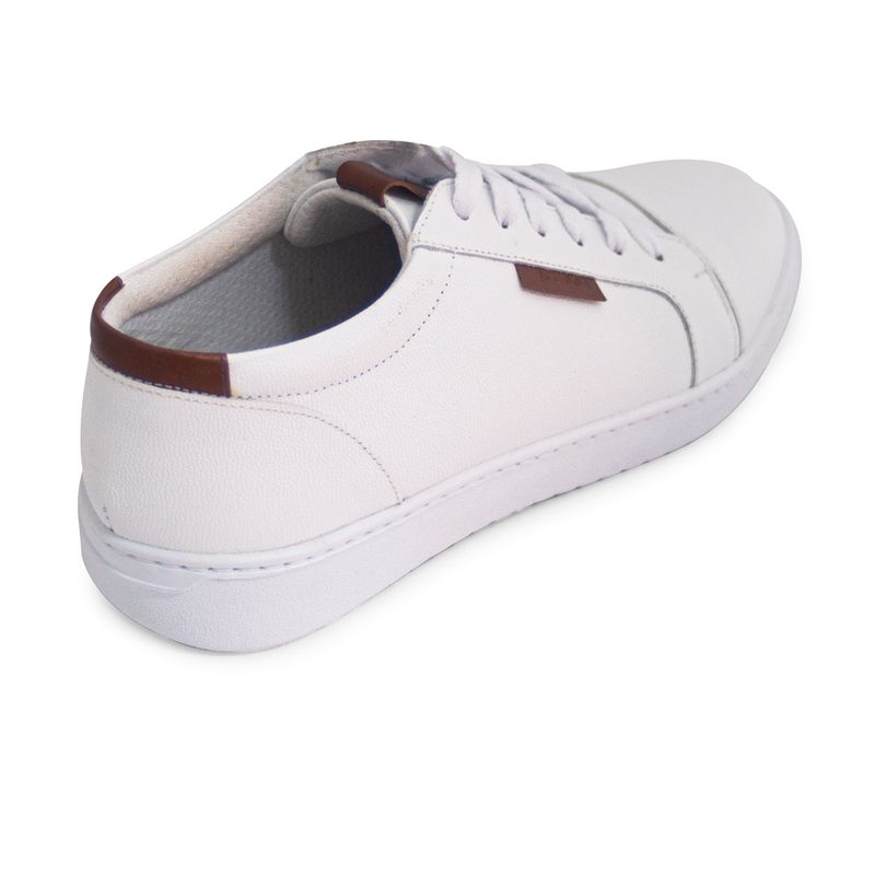 Tenis-Cetus