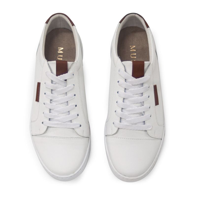 Tenis-Cetus
