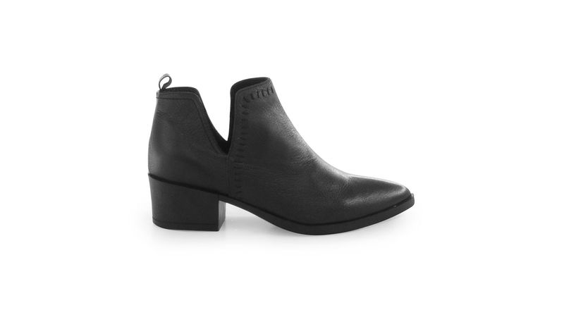 Zapatos mussi online dama