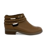 Botin-tacon-de-cuero-Baikal