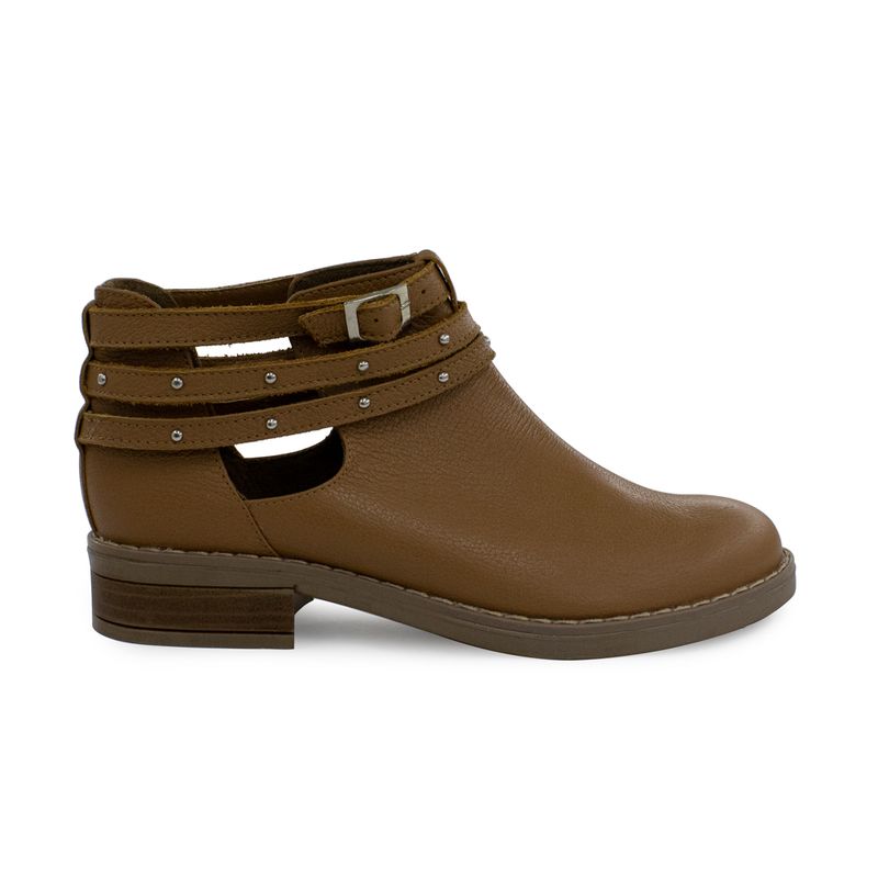 Botin-tacon-de-cuero-Baikal