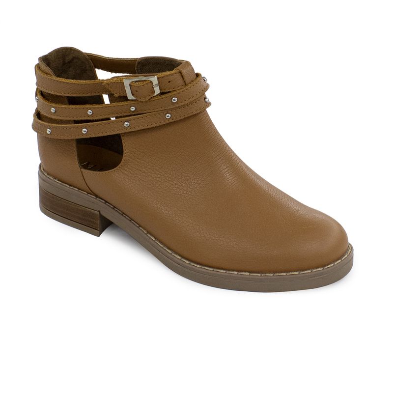 Botin-tacon-de-cuero-Baikal