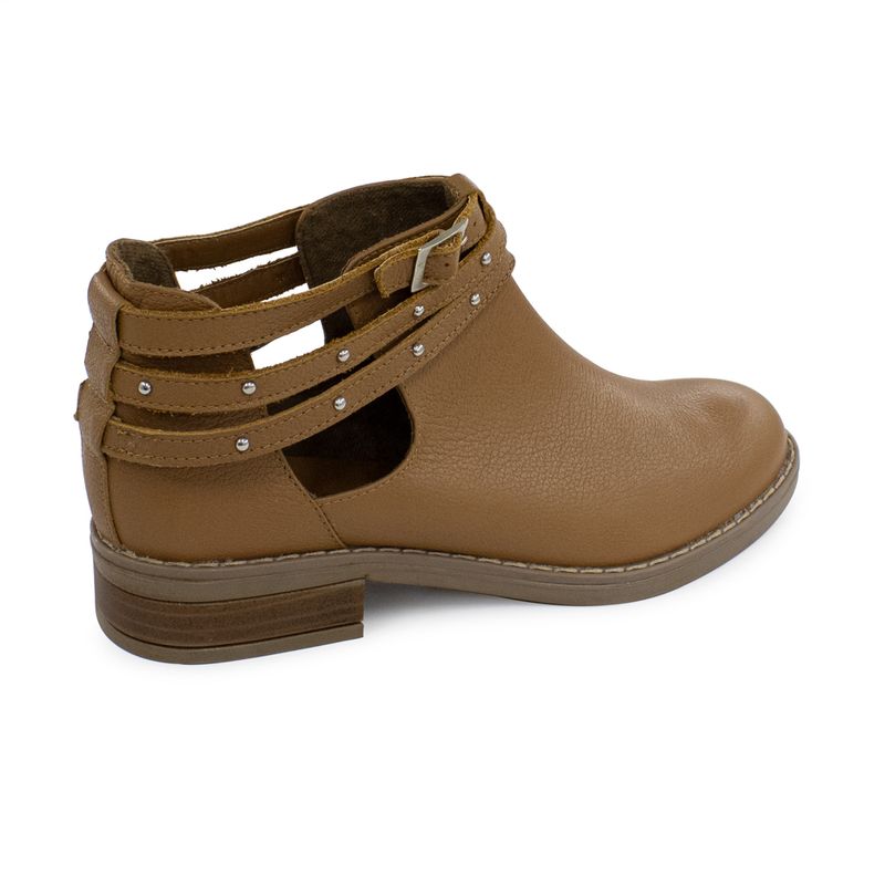 Botin-tacon-de-cuero-Baikal