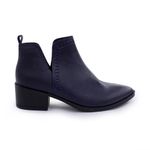 Botin-tacon-de-cuero-Michaela
