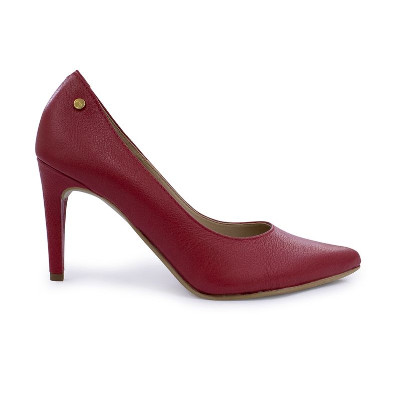 Tacones-de-cuero-Jasper