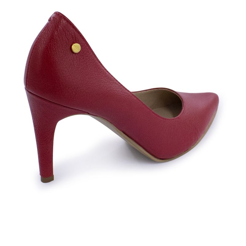 Tacones-de-cuero-Jasper