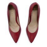 Tacones-de-cuero-Jasper