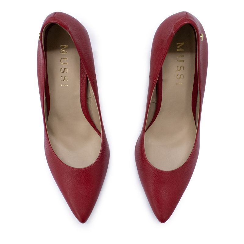 Tacones-de-cuero-Jasper