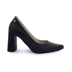 Tacones-de-cuero-Turquia