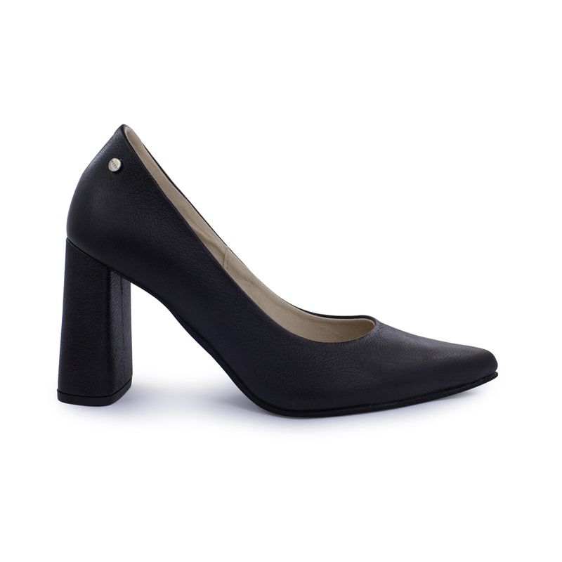 Tacones-de-cuero-Turquia