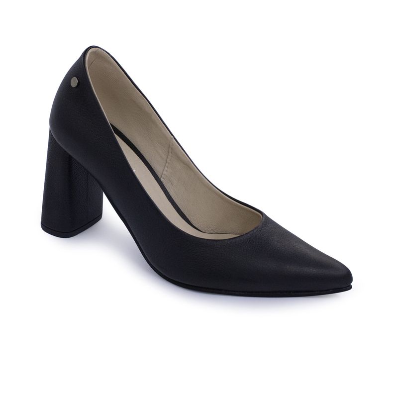 Tacones-de-cuero-Turquia