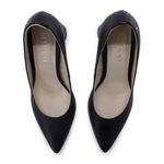 Tacones-de-cuero-Turquia