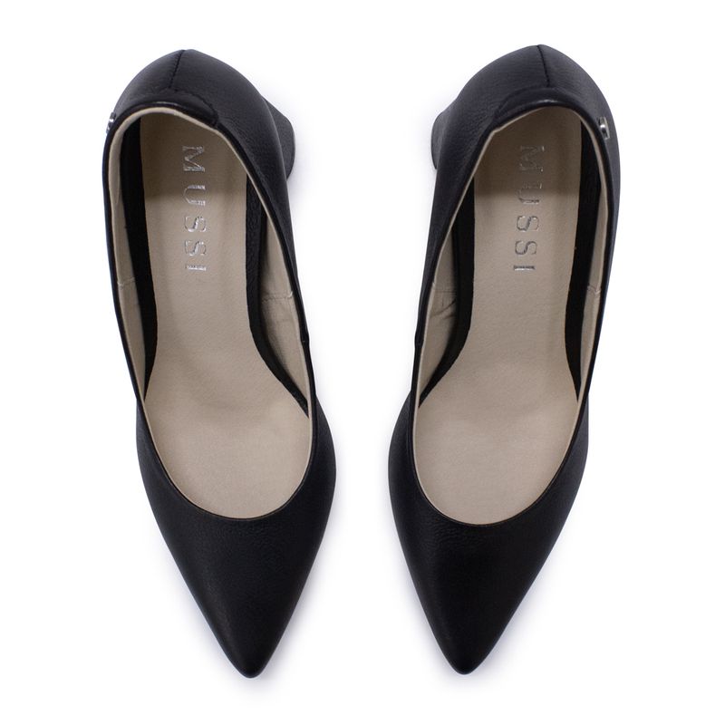 Tacones-de-cuero-Turquia