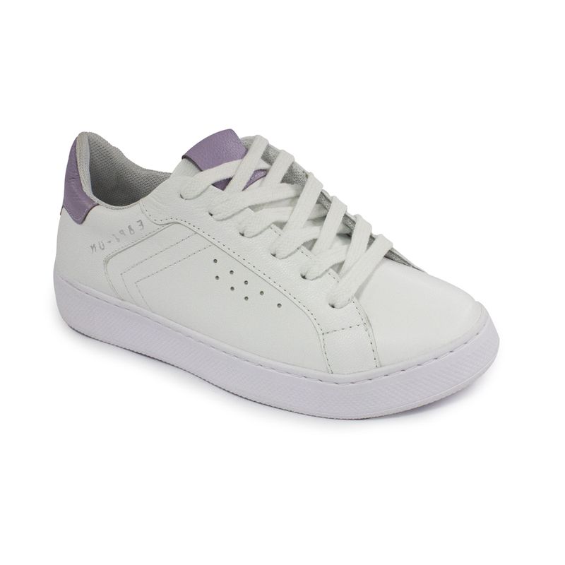 Tenis-de-cuero-Almendro