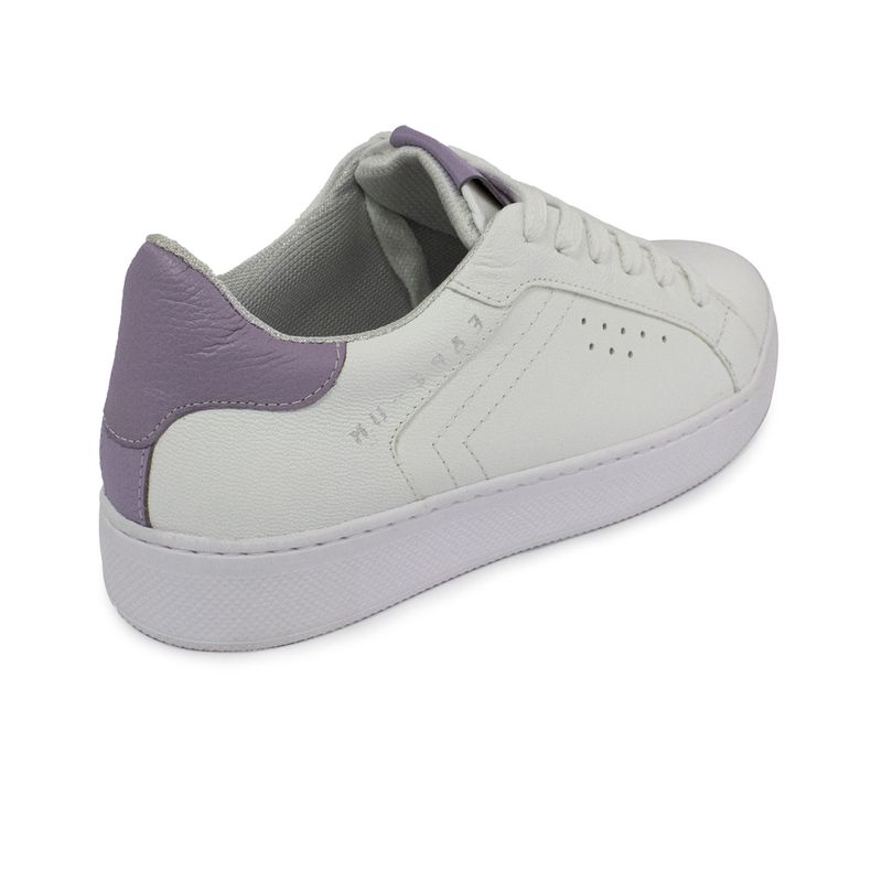 Tenis-de-cuero-Almendro