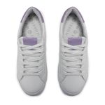 Tenis-de-cuero-Almendro