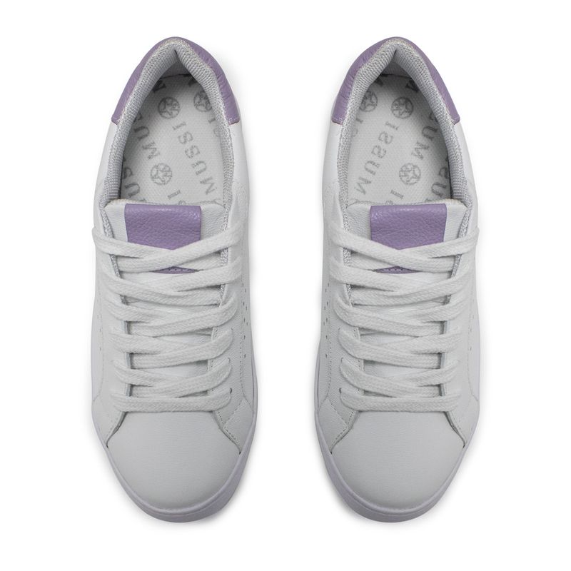 Tenis-de-cuero-Almendro