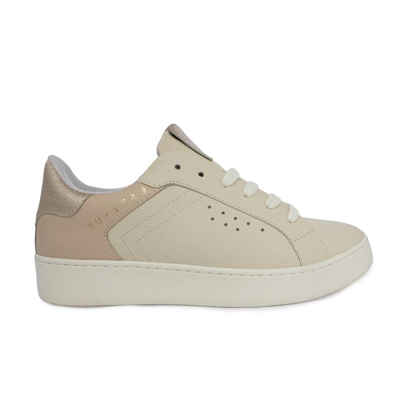 Tenis-de-cuero-Almendro