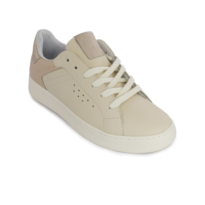 Tenis-de-cuero-Almendro