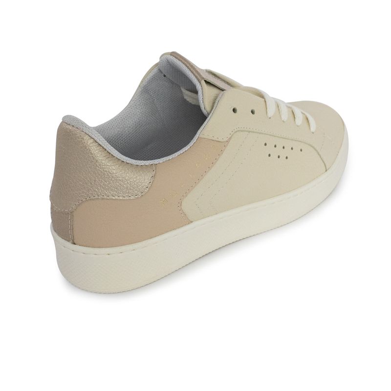 Tenis-de-cuero-Almendro