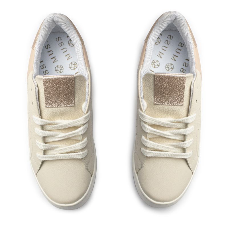 Tenis-de-cuero-Almendro