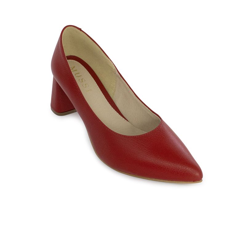 Tacones-de-cuero-Belfast