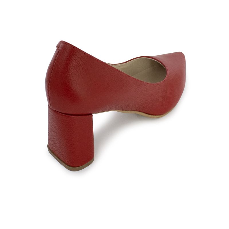 Tacones-de-cuero-Belfast