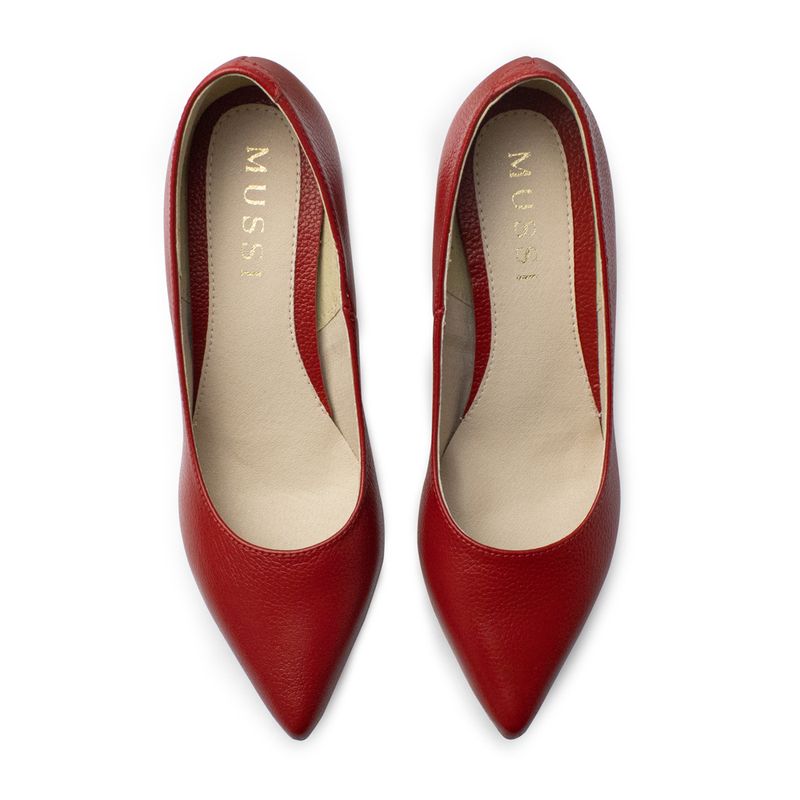 Tacones-de-cuero-Belfast
