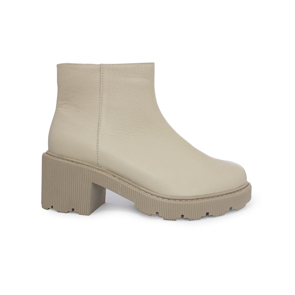 Mussi botas online