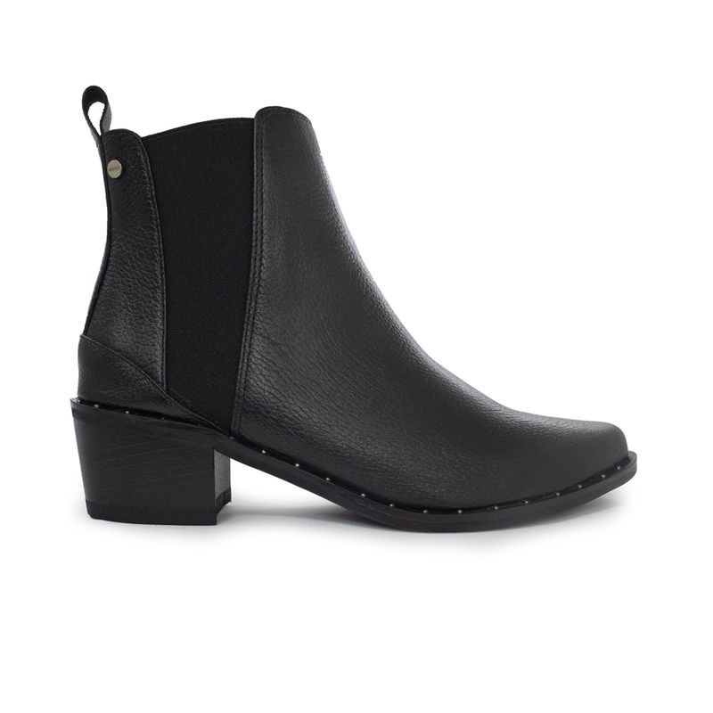 Botin-tacon-de-cuero-Tondela