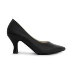Tacones-de-cuero-Petunia