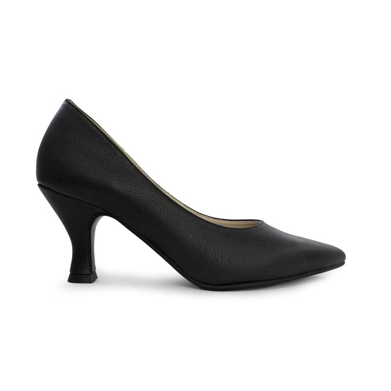 Tacones-de-cuero-Petunia