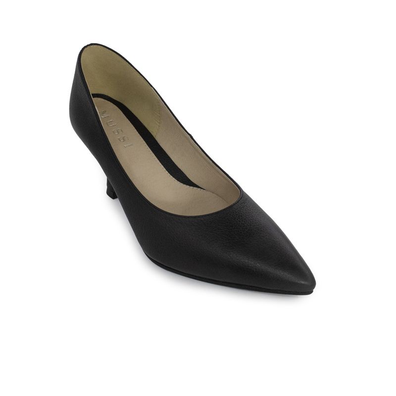 Tacones-de-cuero-Petunia