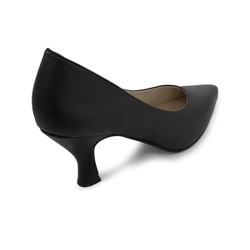 Tacones-de-cuero-Petunia