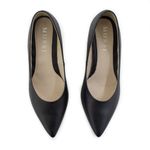 Tacones-de-cuero-Petunia