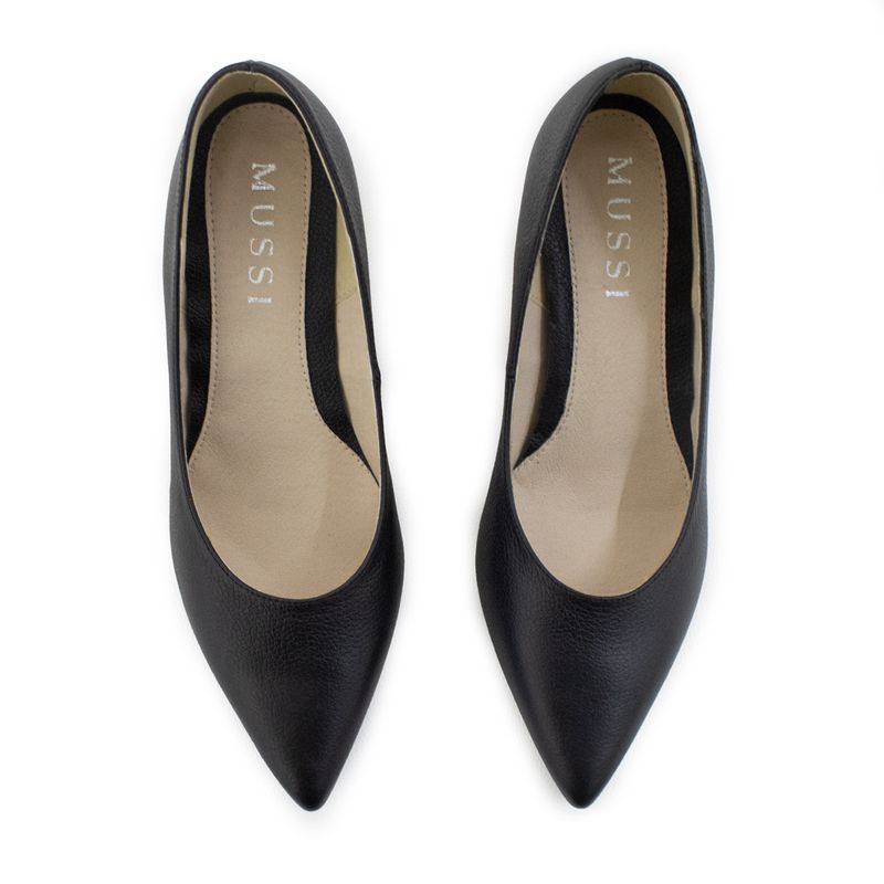 Tacones-de-cuero-Petunia