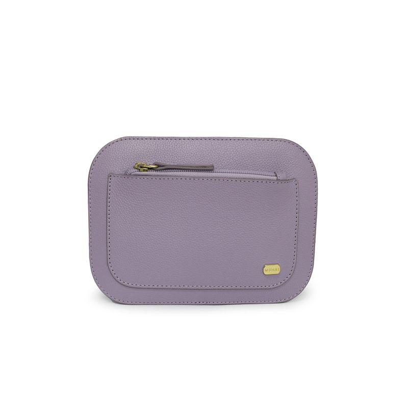 Bolso-Manos-libres-de-cuero-Cameron