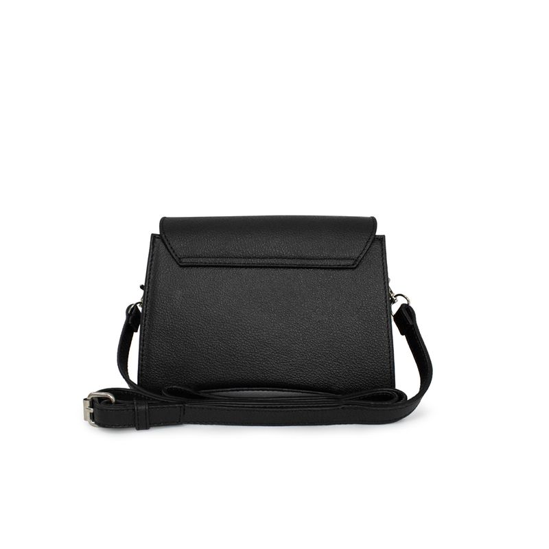 Bolso-Manos-libres-de-cuero-Amadora