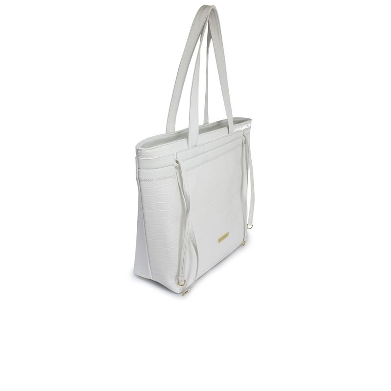 Bolso-de-sintetico-Lucrezia