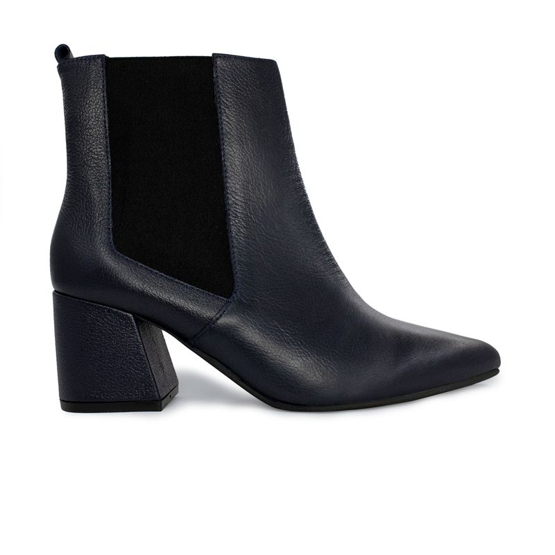 Botin-tacon-de-cuero-Silvana