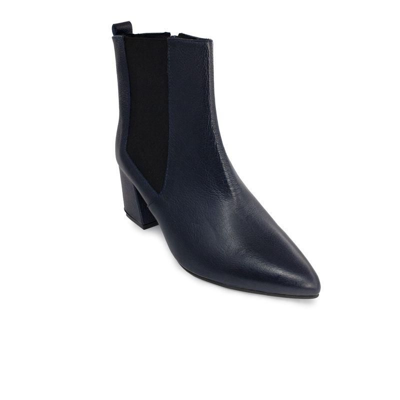 Botin-tacon-de-cuero-Silvana