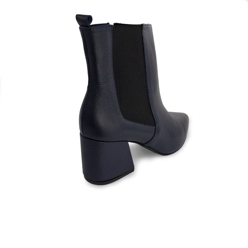 Botin-tacon-de-cuero-Silvana