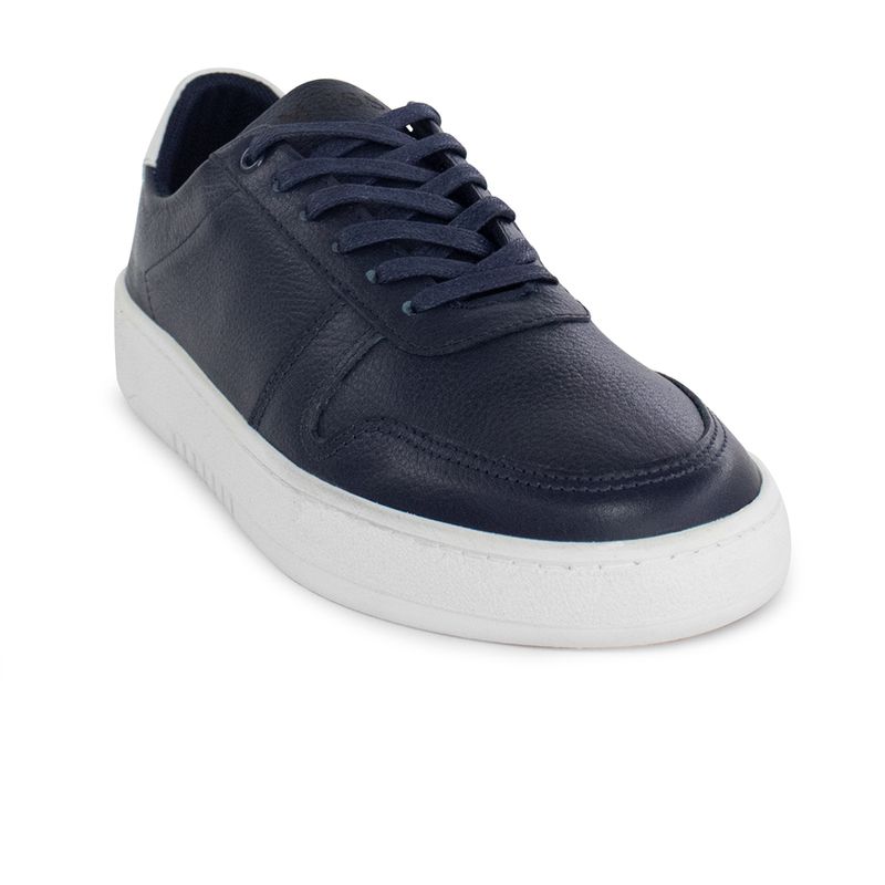 Tenis-de-cuero-Livia-para-hombre
