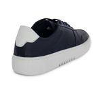 Tenis-de-cuero-Livia-para-hombre