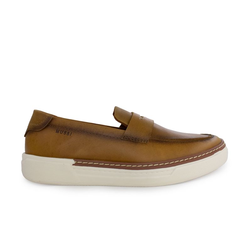 Mocasin-plataforma-de-cuero-Brasilia-para-hombre