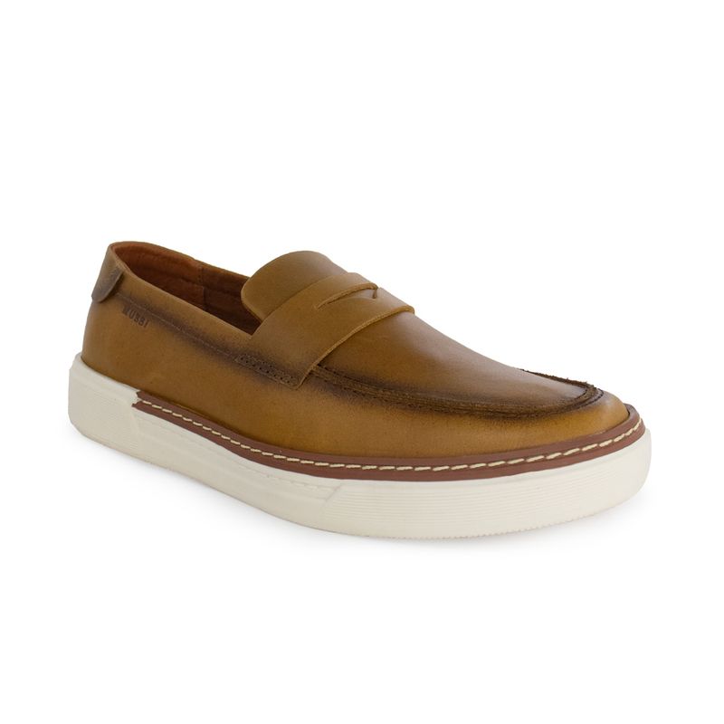 Mocasin-plataforma-de-cuero-Brasilia-para-hombre