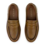 Mocasin-plataforma-de-cuero-Brasilia-para-hombre